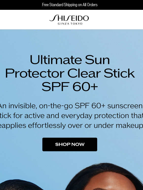 Swipe On, Stay Protected ☀️