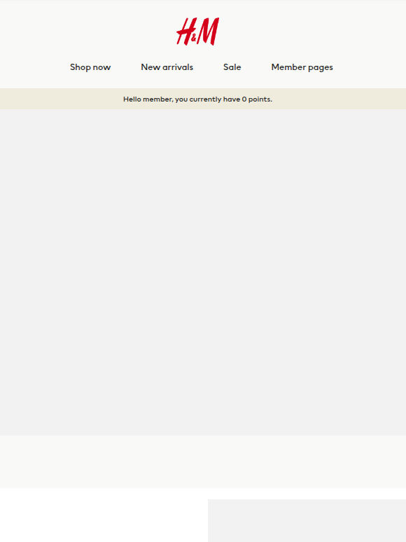 Sale now up to 70% off