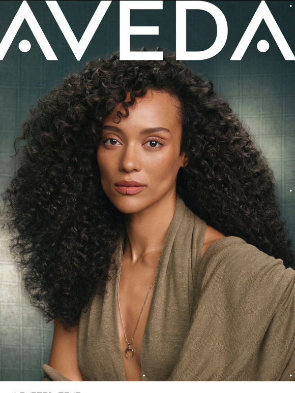 25% off shampoo and conditioner favorites