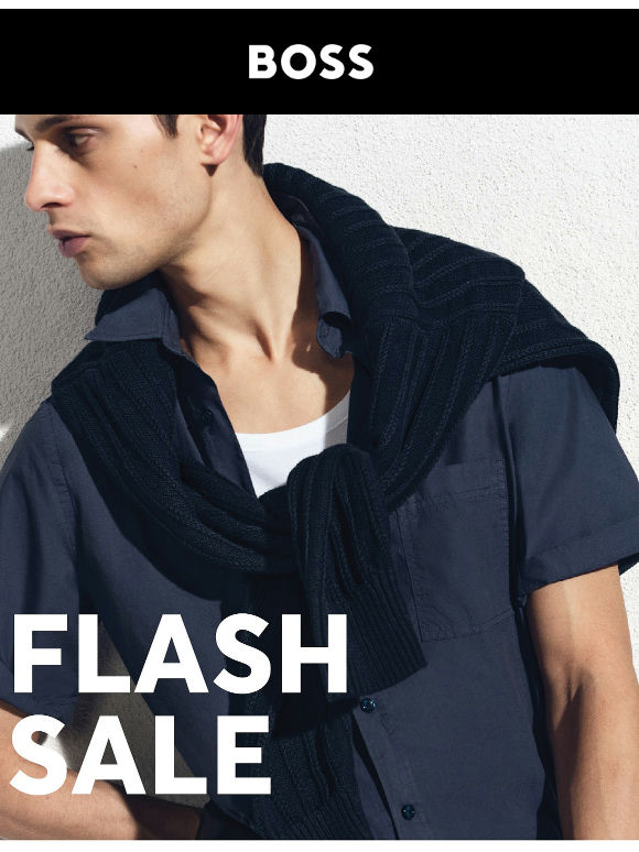Extra 15% Off All Sale