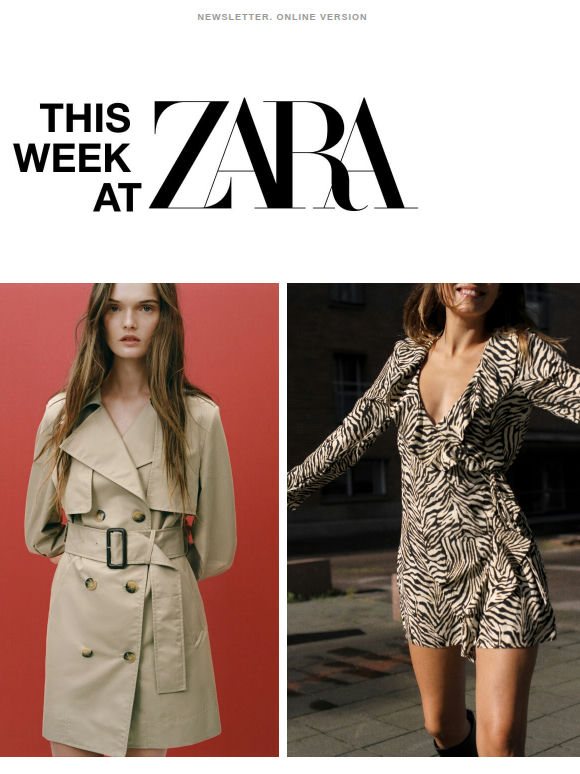 Explore this week’s trends