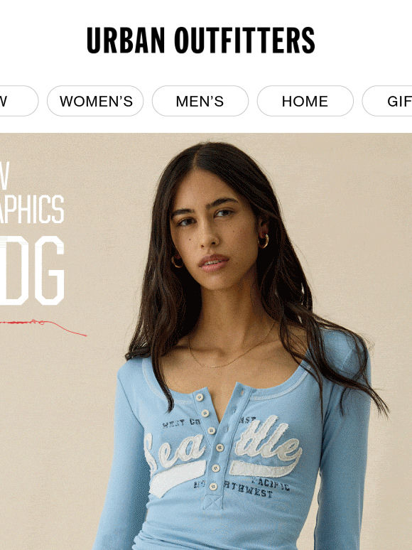 New BDG graphics are HERE →