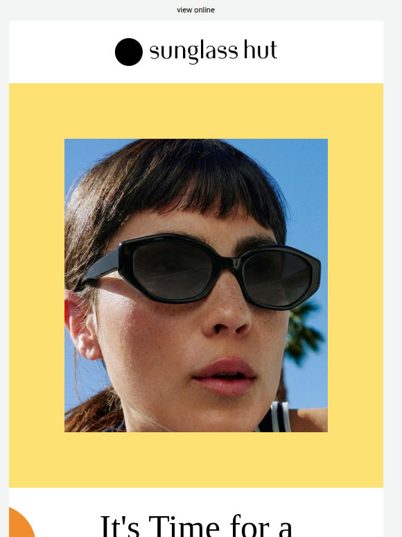 Summer’s best kept secret: Up to $75 off