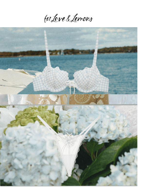 LAST CHANCE: Shop 30% Off