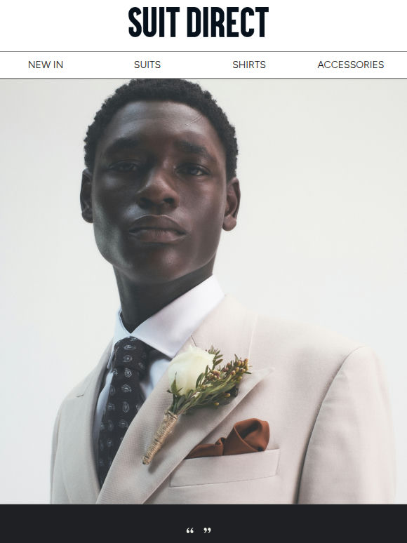 Your Guide to Autumn Wedding Style