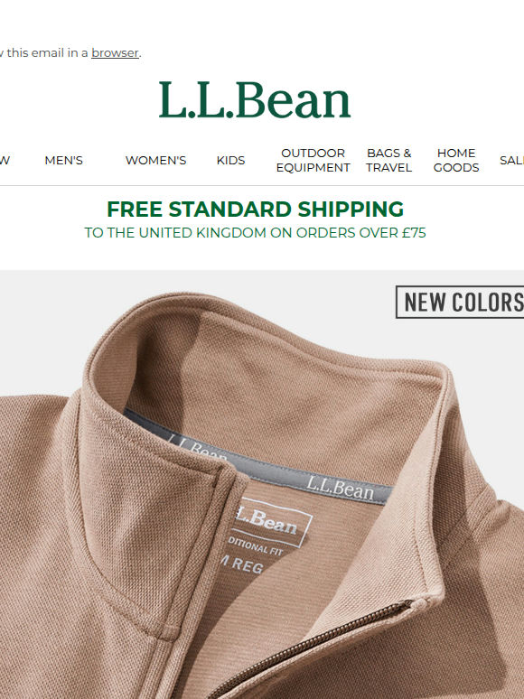 Supersoft Stretch Quarter-Zips