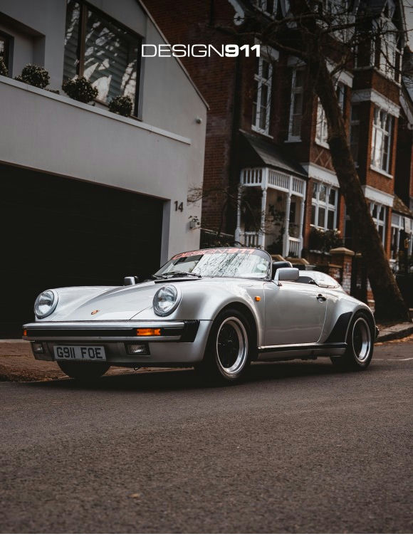 Upgrade Your Porsche with High-Quality Gearboxes You Can Trust!