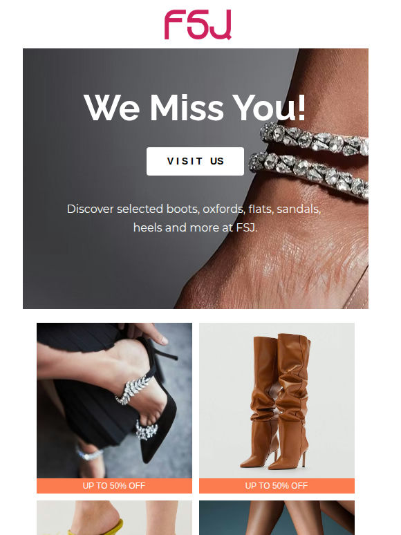 Be on Top of Your Game with Our Exclusive Deals!