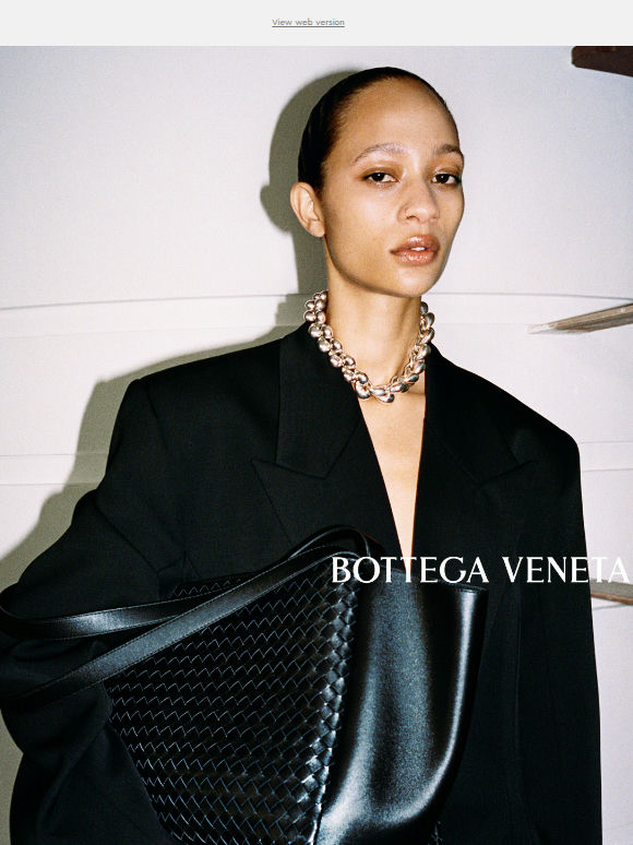Introducing Corso tote