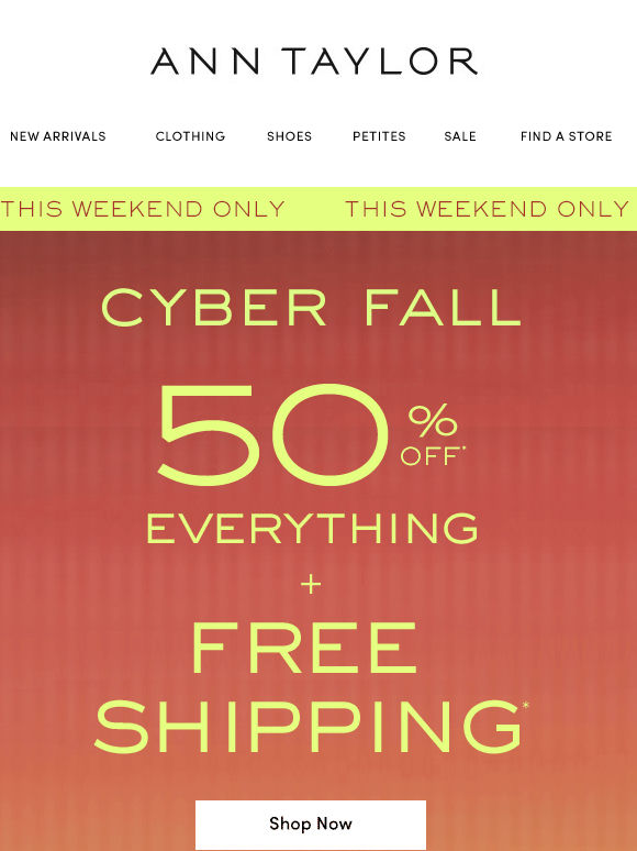Today Only: $60 Pants!