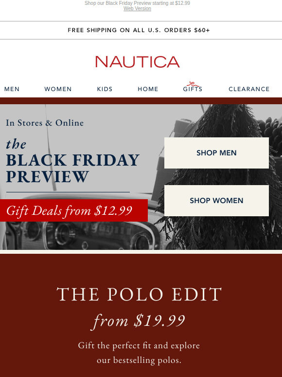 🏆 Our BESTSELLING polos at our BEST-EVER prices!