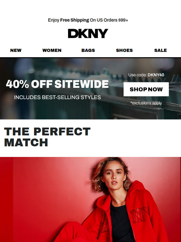 Winter Sport, Refreshed