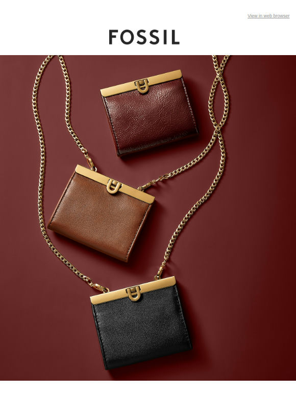 For Festive Nights: Penrose