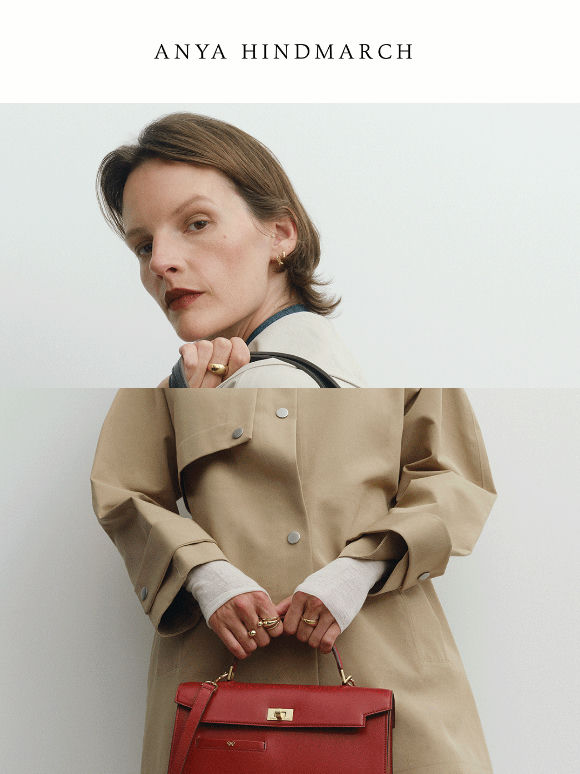 Thank you for signing up, enjoy 10% off