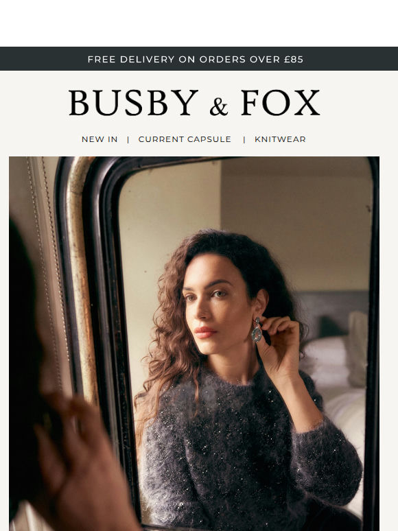 Welcome to our world 🙌🏼