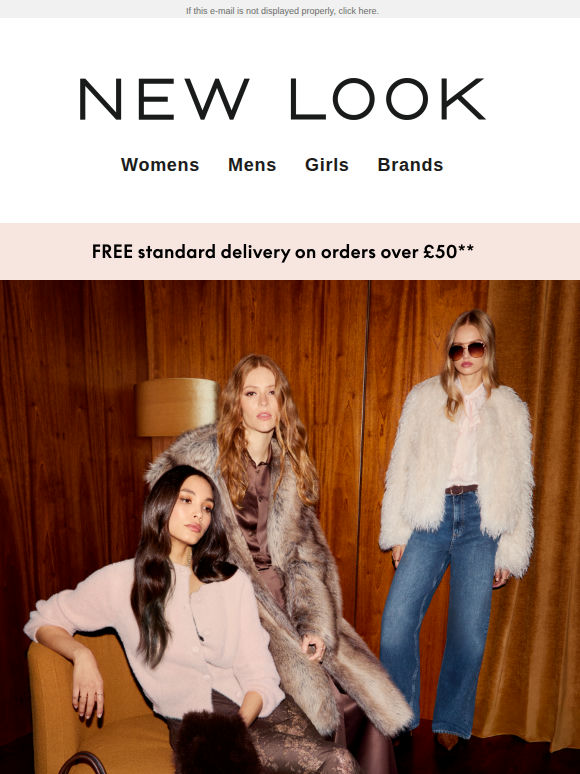 Welcome, here's 25% off!