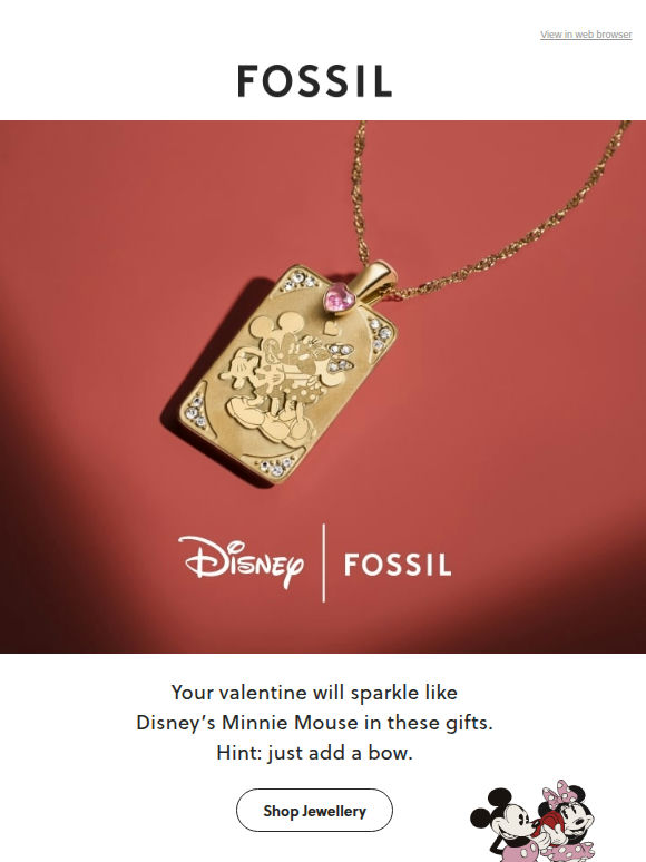 🎀 Bring On The Bejewelled Bows