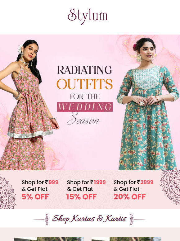 Get Ready for Your Best-friend Wedding 😍💥