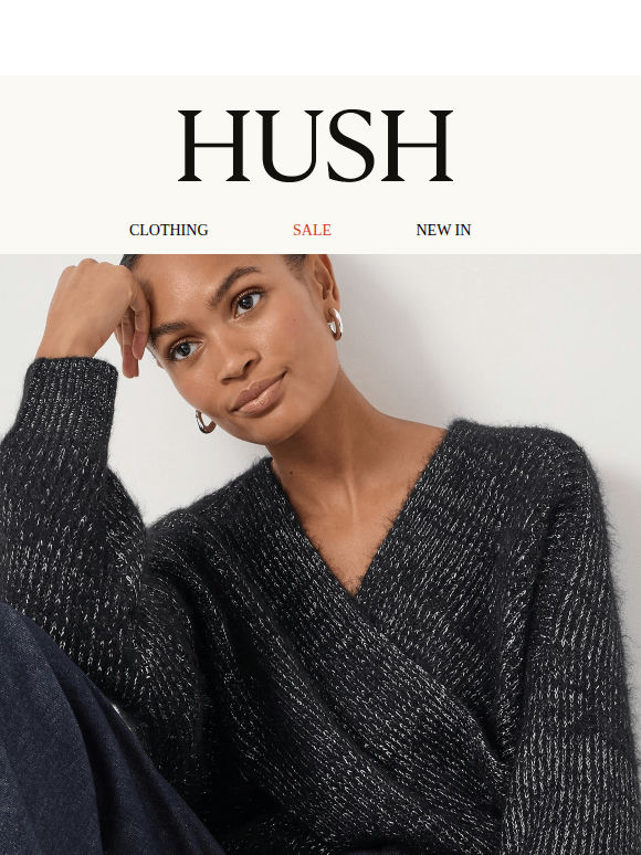 Selling Fast | Up to 70% off