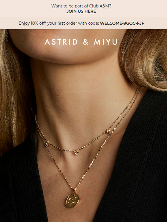 The celestial icons everyone's talking about