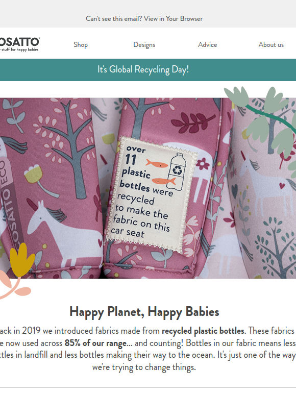 Great things are happening💙...