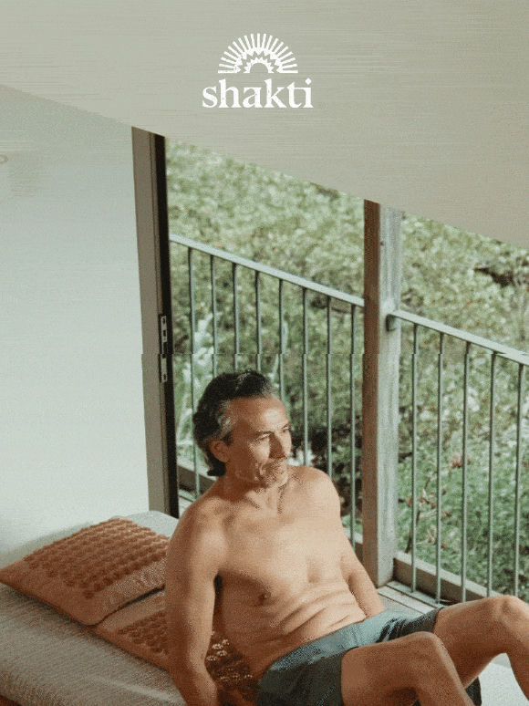 Where practice meets purpose.