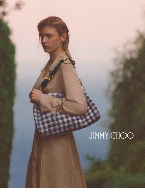 Introducing Riviera 2026