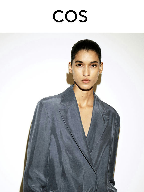 Introducing mulberry silk