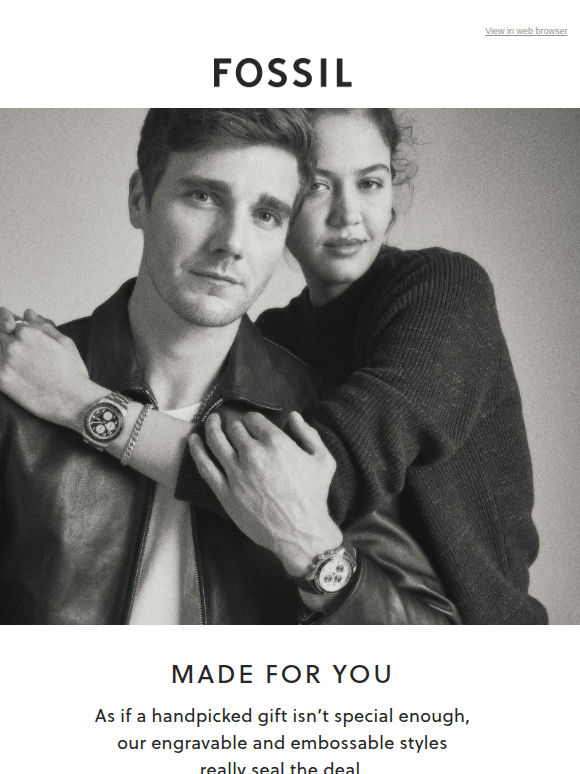 So Very Mum, To The Letter