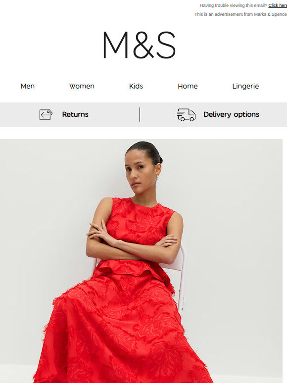 This is the shade of the summer