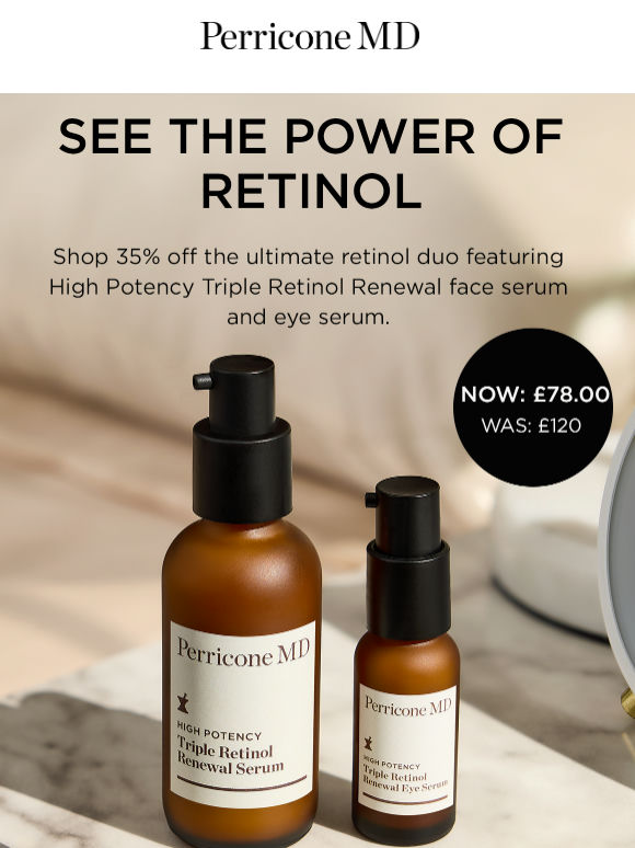 35% off our best selling duo...