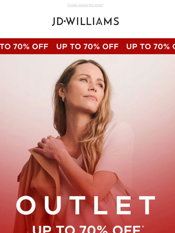 This is where the big savings are 💰