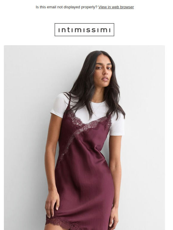 Make a Silk Statement