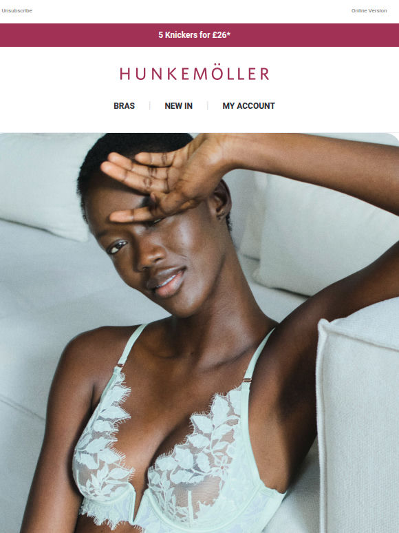 Selling fast: 2026 spring trends🌷