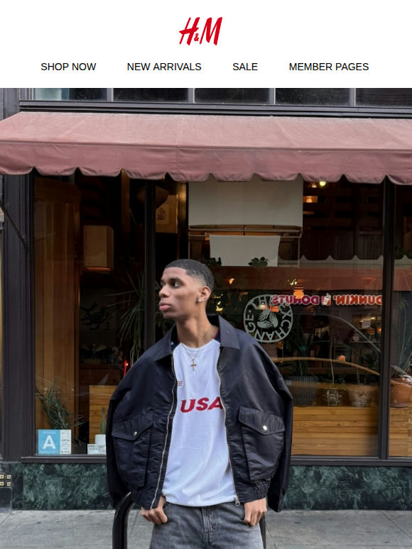 @nassnyc's spin on soccer style