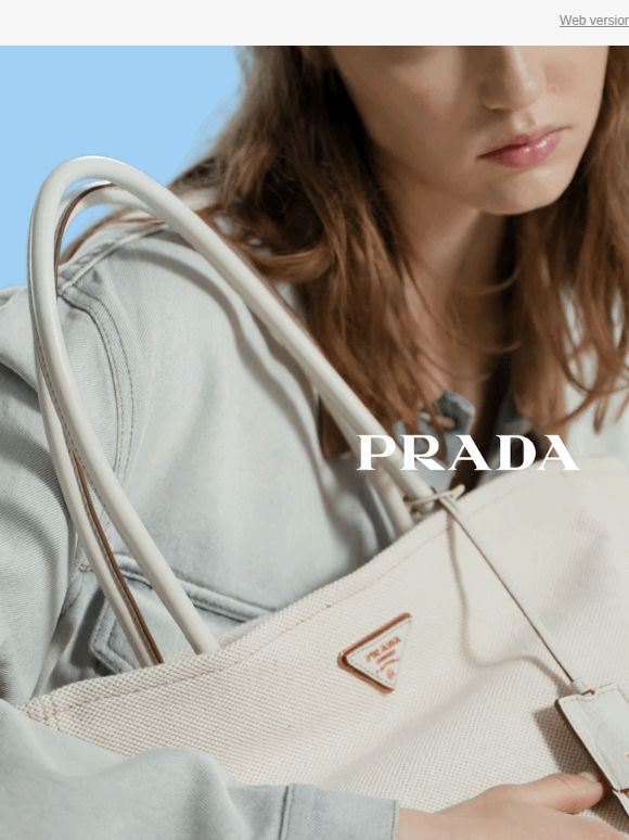 Women's New In: Days of Summer