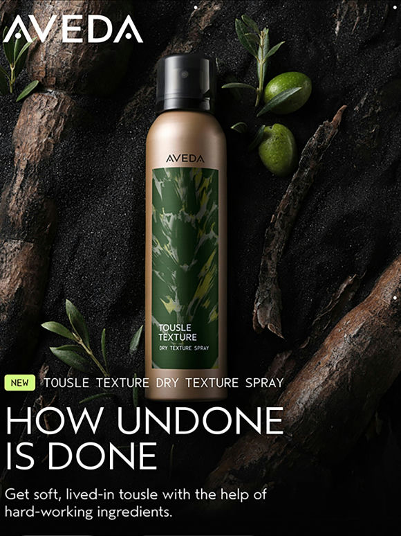 How undone is done