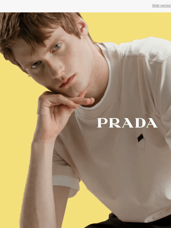 Men's New In: Days of Summer