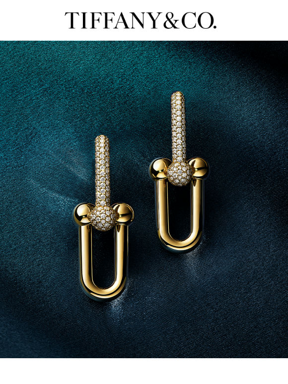 Adam, Discover Our Most Iconic Symbols of Love