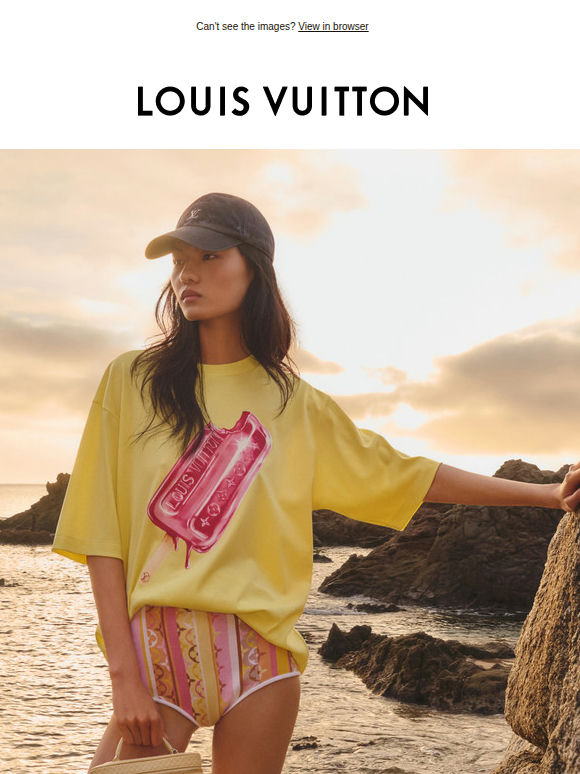 Introducing Minigram Handbags