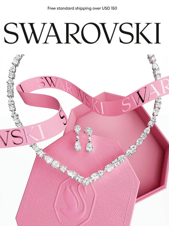 Wedding style, refined