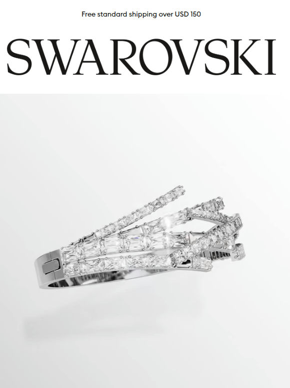 Best of bracelets: mix, match and save