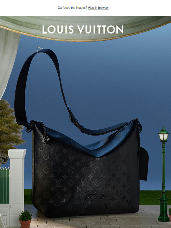 Last Chance: Saturday Delivery​
