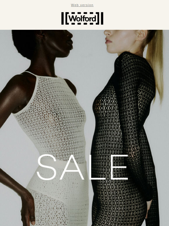 More styles added to our Summer Sale