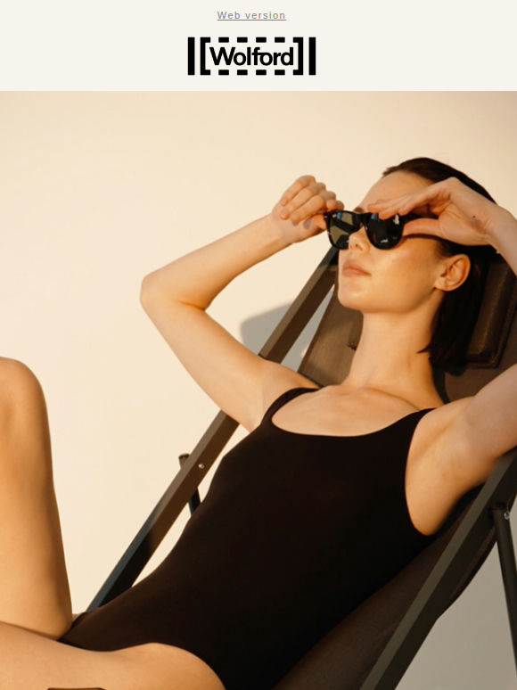 The statement shade for your summer