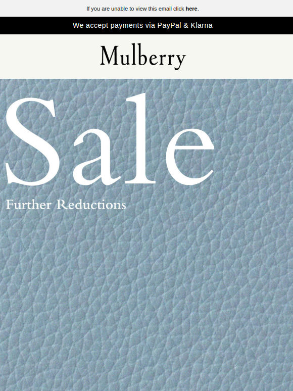 Meet the sale bestsellers