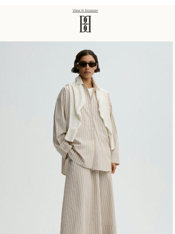 Style favourites
