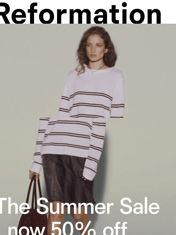 NOW 50% OFF