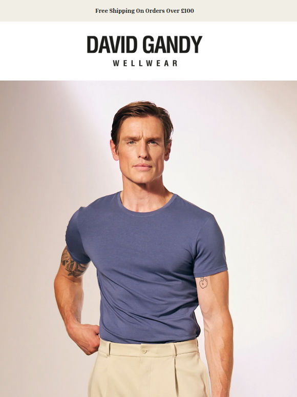 Shorts, Now On Sale
