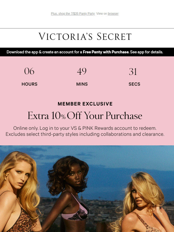 Today Only: 40% Off + Extra 10% Off for Members